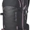 Dakine Poacher Womens 30L Ski Backpack