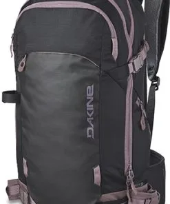 Dakine Poacher Womens 30L Ski Backpack
