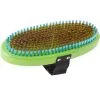 Dakine Premium Oval Brass Brush 2 Dakine Premium Oval Brass Brush -Surf Sales dakine premium oval brass brush no