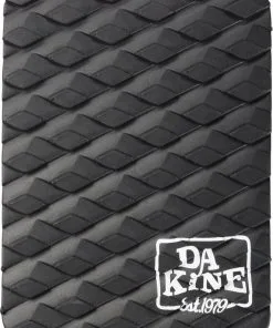 Dakine Primo Stomp