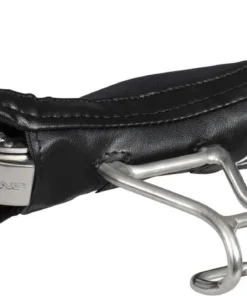 Dakine Push Button Kite Spreader Bar