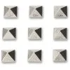 Dakine Pyramid Stud 9-pack -Surf Sales dakine pyramid stud 9 pack c0