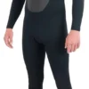 Dakine Quantum 3mm Back Zip Wetsuit