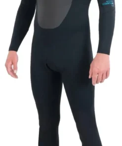 Dakine Quantum 3mm Back Zip Wetsuit -Surf Sales dakine quantum 3mm back zip wetsuit h6 3