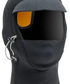Dakine Quantum 3mm Wetsuit Hood -Surf Sales dakine quantum 3mm wetsuit hood m 1