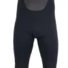 Dakine Quantum 5mm Back Zip Wetsuit -Surf Sales dakine quantum 5mm back zip wetsuit 10