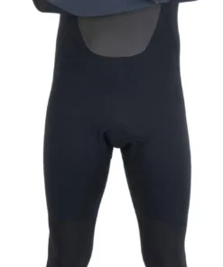 Dakine Quantum 5mm Back Zip Wetsuit 13 Dakine Quantum 5mm Back Zip Wetsuit -Surf Sales dakine quantum 5mm back zip wetsuit 10 5