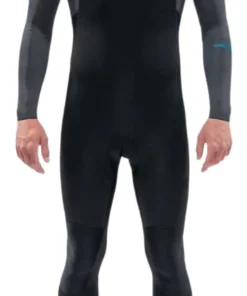 Dakine Quantum 5mm Chest Zip Wetsuit -Surf Sales dakine quantum 5mm chest zip wetsuit 1