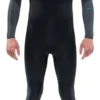 Dakine Quantum 5mm Chest Zip Wetsuit -Surf Sales dakine quantum 5mm chest zip wetsuit