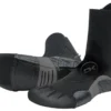 Dakine Quantum 5mm Round Toe Neoprene Boots 1 Dakine Quantum 5mm Round Toe Neoprene Boots -Surf Sales dakine quantum 5mm round toe neoprene boots u5