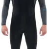 Dakine Quantum Hooded 5mm Chest Zip Wetsuit -Surf Sales dakine quantum hooded 5mm chest zip wetsuit