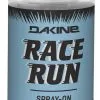 Dakine Race Run Spray On Wax -Surf Sales dakine race run spray on wax pg