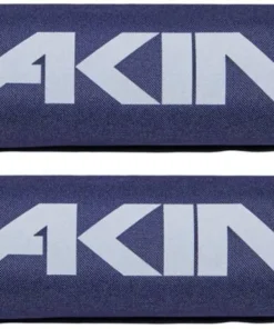 Dakine Rack Pads 12 Dakine Rack Pads -Surf Sales dakine rack pads ha 1