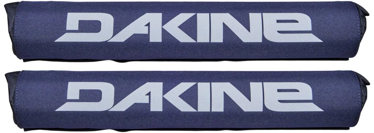 Dakine Rack Pads 4 Dakine Rack Pads - Image 2