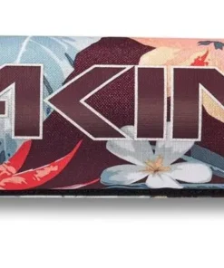 Dakine Rack Pads 13 Dakine Rack Pads -Surf Sales dakine rack pads ql 1