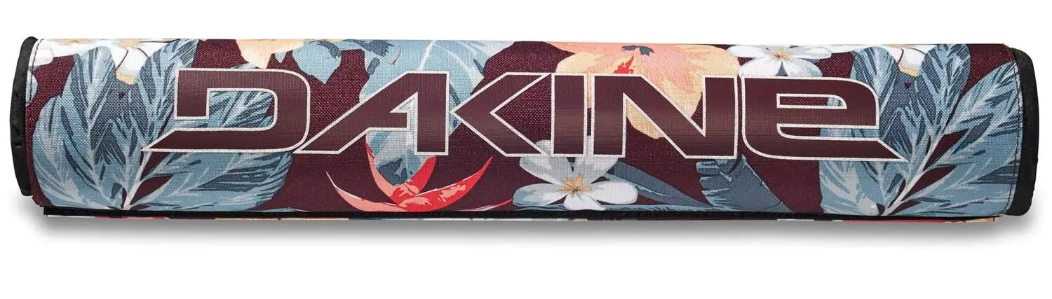 Dakine Rack Pads 5 Dakine Rack Pads - Image 3