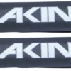 Dakine Rack Pads -Surf Sales dakine rack pads x