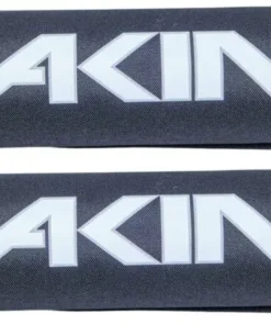 Dakine Rack Pads