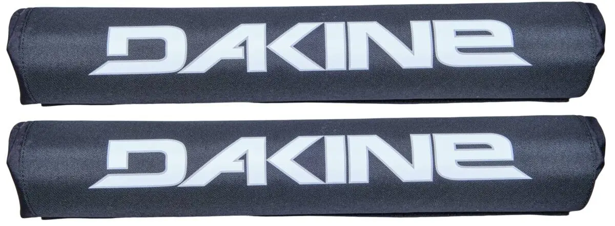 Dakine Rack Pads 3 Dakine Rack Pads
