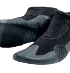 Dakine Reef 1mm Neoprene Shoes -Surf Sales dakine reef 1mm neoprene shoes ep 5