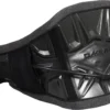 Dakine Renegade Kitesurfing Harness