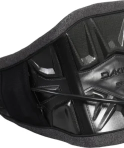 Dakine Renegade Kitesurfing Harness