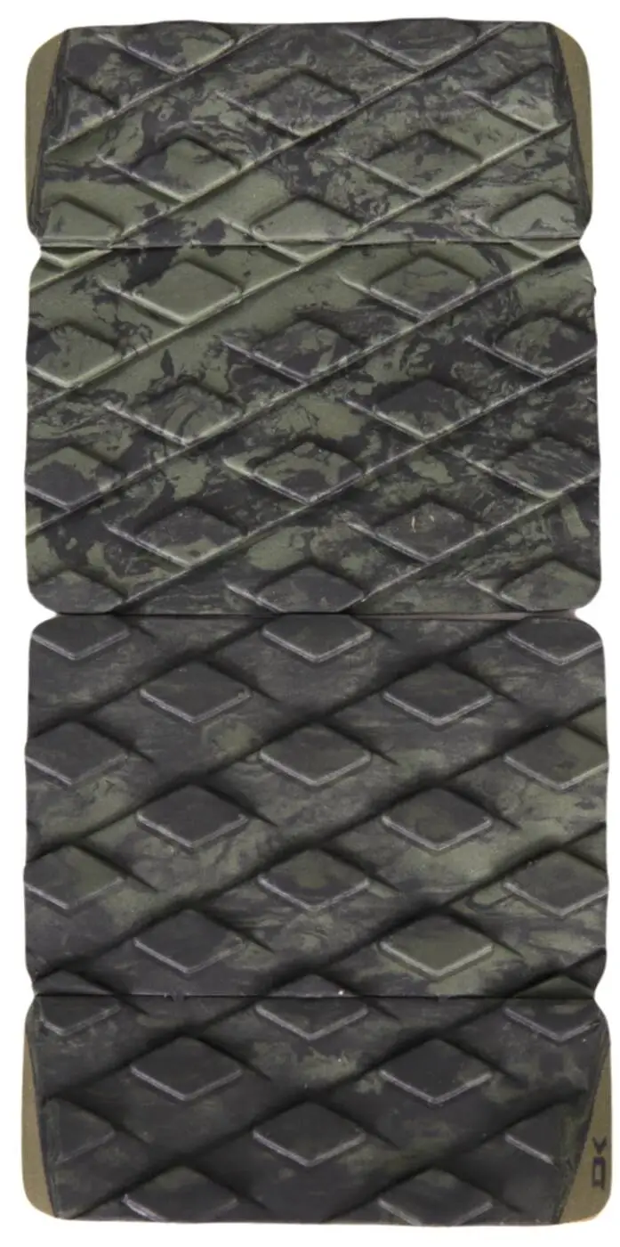 Dakine Revamp Stomp 4 Dakine Revamp Stomp - Image 2