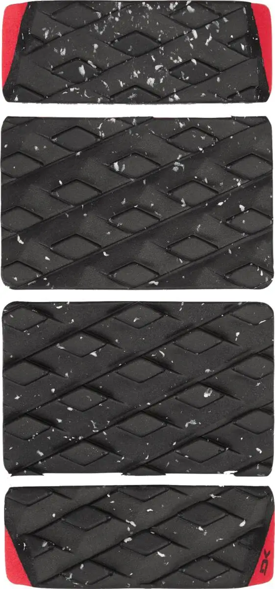 Dakine Revamp Stomp 3 Dakine Revamp Stomp