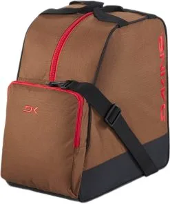 Dakine Ski Boot Bag 30L