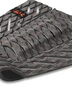 Dakine Superlite Surf Traction Pad 11 Dakine Superlite Surf Traction Pad -Surf Sales dakine superlite surf traction pad 58