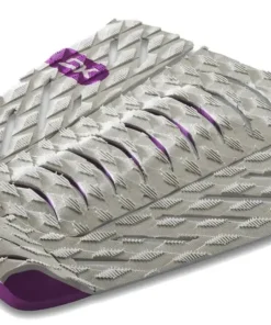 Dakine Superlite Surf Traction Pad 10 Dakine Superlite Surf Traction Pad -Surf Sales dakine superlite surf traction pad dh