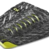 Dakine Superlite Surf Traction Pad