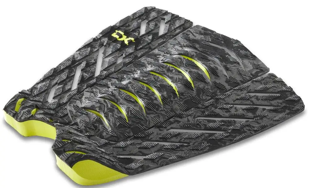 Dakine Superlite Surf Traction Pad 3 Dakine Superlite Surf Traction Pad