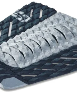 Dakine Superlite Surf Traction Pad 8 Dakine Superlite Surf Traction Pad -Surf Sales dakine superlite surf traction pad p0