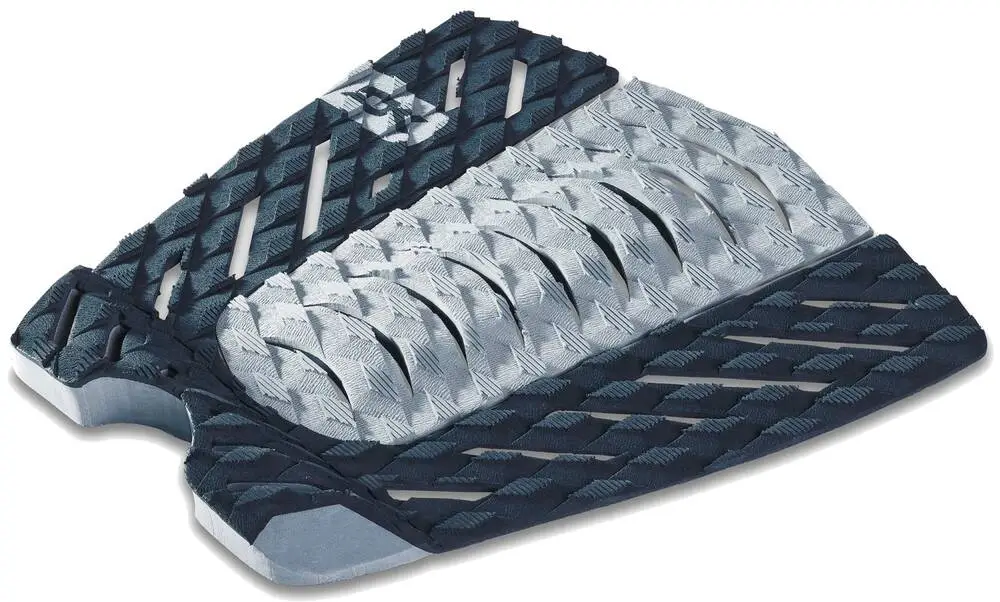 Dakine Superlite Surf Traction Pad 4 Dakine Superlite Surf Traction Pad - Image 2