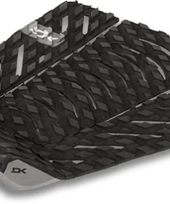 Dakine Superlite Surf Traction Pad 9 Dakine Superlite Surf Traction Pad -Surf Sales dakine superlite surf traction pad ry