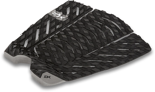 Dakine Superlite Surf Traction Pad 5 Dakine Superlite Surf Traction Pad - Image 3
