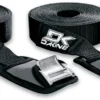 Dakine Tie Down Strap