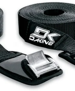 Dakine Tie Down Strap