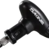 Dakine Torque Driver Tool -Surf Sales dakine torque driver tool u3