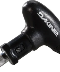 Dakine Torque Driver Tool