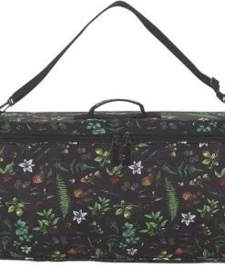 Dakine Tour Snowboard Bag -Surf Sales dakine tour snowboard bag s8 1