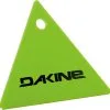Dakine Triangle Scraper 2 Dakine Triangle Scraper -Surf Sales dakine triangle scraper yd