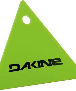 Dakine Triangle Scraper