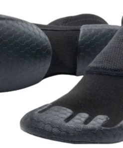 Dakine Wetsuits Folding Reef 1mm Neoprene Shoe -Surf Sales dakine wetsuits folding reef 1mm neoprene shoe d3 3