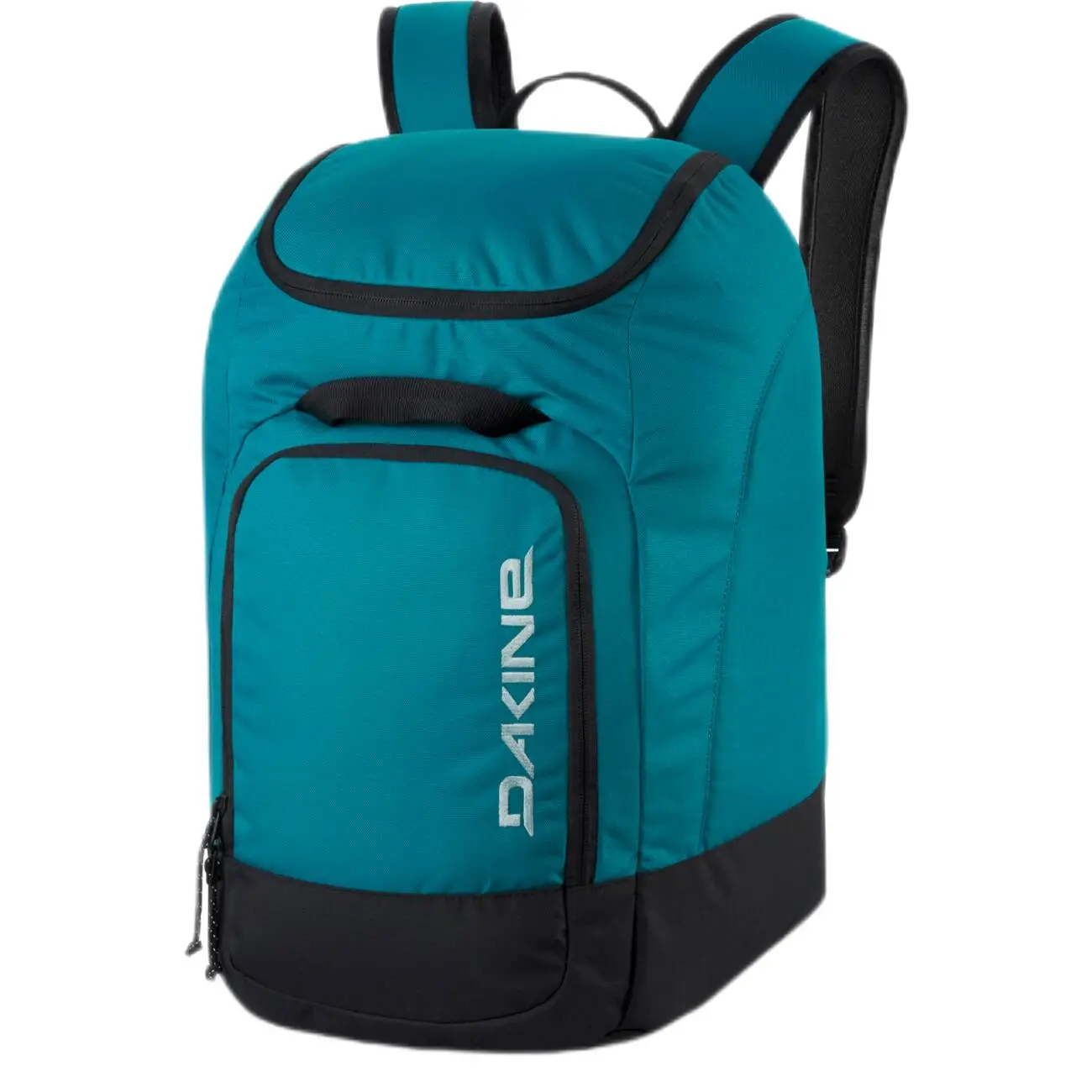 Dakine Youth 45L Ski Boot Bag 4 Dakine Youth 45L Ski Boot Bag - Image 2