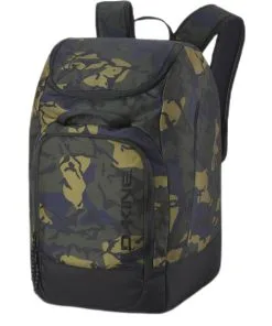 Dakine Youth 45L Ski Boot Bag 7 Dakine Youth 45L Ski Boot Bag -Surf Sales dakine youth 45l ski boot bag de