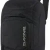 Dakine Youth 45L Ski Boot Bag -Surf Sales dakine youth 45l ski boot bag sa 2
