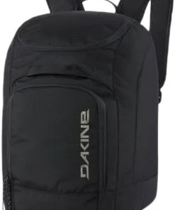 Dakine Youth 45L Ski Boot Bag