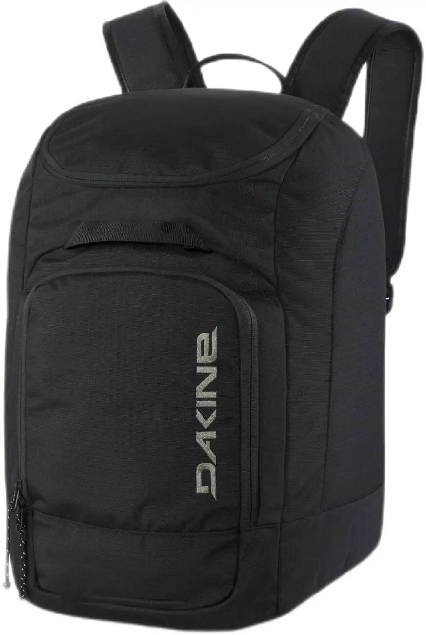 Dakine Youth 45L Ski Boot Bag 3 Dakine Youth 45L Ski Boot Bag